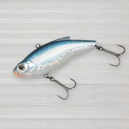 Воблер GC Lunatic S, 75мм, 15,5г, колір № 005